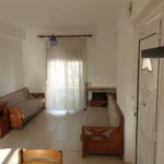 Sunny-Days-Polihrono-22