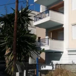 Sunny Days Polirhono Start Travel