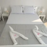 Sunny Days Polirhono Start Travel