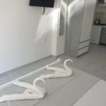 Sunny Days Polirhono Start Travel