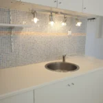 Sunny Days Polirhono Start Travel kuhinja