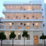 VIla Akropol Edipsos - Start Travel - 1
