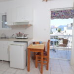 VIla Akropol Edipsos - Start Travel - 1