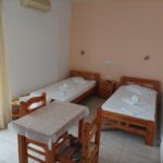 VIla Akropol Edipsos - Start Travel - 1