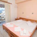 VIla Akropol Edipsos - Start Travel - 1