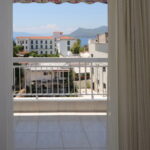 VIla Akropol Edipsos - Start Travel - 1