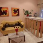 VIla Akropol Edipsos - Start Travel - 1