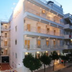 VIla Akropol Edipsos - Start Travel - 1