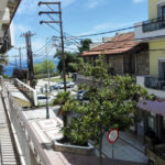 VIla Kiriakos Kalitea – Start Travel 9