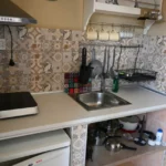 VIla Kiriakos Lux Kalitea - Start Travel 1