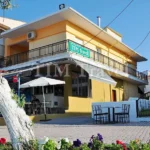 Vila Adonis Beach – Start Travel 1