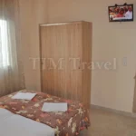 Vila Adonis Beach – Start Travel 10