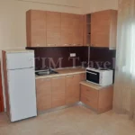 Vila Adonis Beach – Start Travel 11