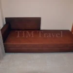 Vila Adonis Beach – Start Travel 12