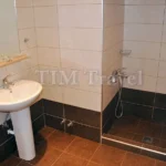 Vila Adonis Beach – Start Travel 13