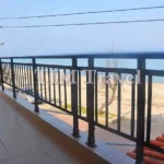 Vila Adonis Beach – Start Travel 14