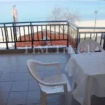 Vila Adonis Beach – Start Travel 15