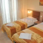 Vila Adonis Beach – Start Travel 2