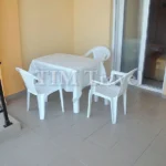 Vila Adonis Beach – Start Travel 3