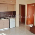 Vila Adonis Beach – Start Travel 4