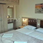 Vila Adonis Beach – Start Travel 5