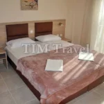 Vila Adonis Beach – Start Travel 6