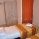 Vila Adonis Beach – Start Travel 8