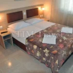 Vila Adonis Beach – Start Travel 9