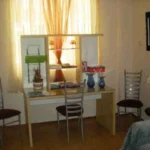 Vila Afrodite Dionisos - Start Travel 1