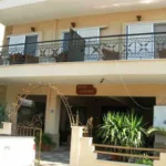 Vila Afrodite Dionisos - Start Travel 10