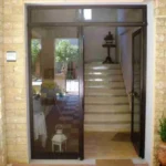 Vila Afrodite Dionisos - Start Travel 1