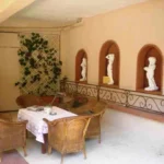 Vila Afrodite Dionisos - Start Travel 1