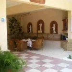 Vila Afrodite Dionisos - Start Travel 1