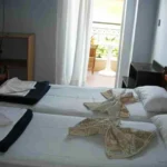 Vila Afrodite Dionisos - Start Travel 1 soba