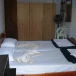 Vila Afrodite Dionisos - Start Travel 1 soba