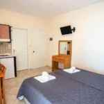 Vila Afroditi Nea Vrasna