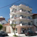 Vila Agios Nikolaos - Asprovalta - Start Travel