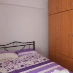 Vila Agios Nikolaos - Asprovalta - Start Travel soba