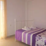 Vila Agios Nikolaos - Asprovalta - Start Travel