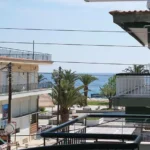 Vila Agios Nikolaos - Asprovalta - Start Travel