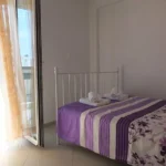 Vila Agios Nikolaos - Asprovalta - Start Travel soba