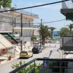 Vila Agios Nikolaos - Asprovalta - Start Travel