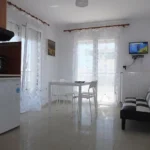 Vila Agios Nikolaos – Asprovalta – Start Travel – 16