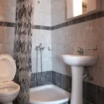 Vila Agios Nikolaos - Asprovalta - Start Travel