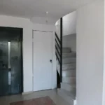 Vila Agios Nikolaos - Asprovalta - Start Travel