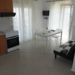 Vila Agios Nikolaos - Asprovalta - Start Travel