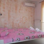 Vila Agios Nikolaos - Asprovalta - Start Travel