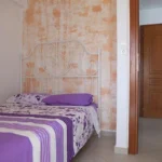 Vila Agios Nikolaos - Asprovalta - Start Travel soba