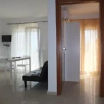 Vila Agios Nikolaos - Asprovalta - Start Travel