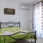 Vila Agios Nikolaos - Asprovalta - Start Travel